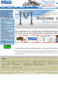 Mobile Screenshot of premiumscrew.com